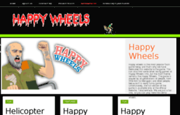 wheelshappy.org