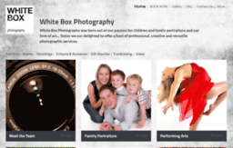 whiteboxphotography.co.uk