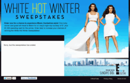 whitehotwintersweeps.com