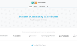 whitepapers.business2community.com