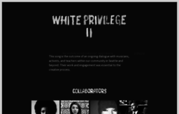 whiteprivilege2.com