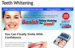 whiterteethremedies.com