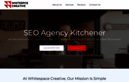 whitespace-creative.com