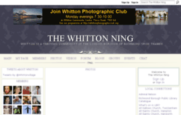 whitton.ning.com