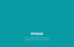 whizzyinvoice.com