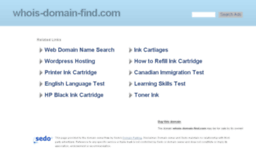 whois-domain-find.com