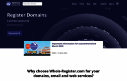 whois-register.com