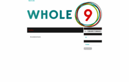 whole9.bigcartel.com