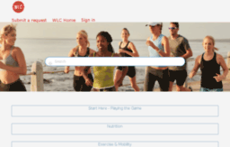 wholelifechallenge.zendesk.com