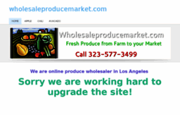 wholesaleproducemarket.com