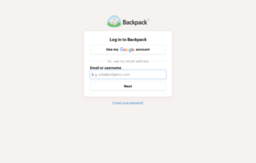 whrst.backpackit.com