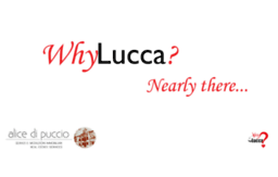 whylucca.it