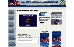 wi.halfstaff.org