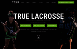 wi.truelacrosse.com