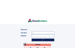 wia.share-builders.com
