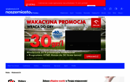 wiadomosci24.pl
