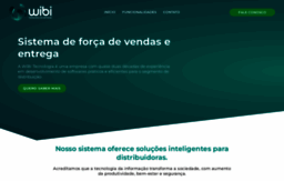 wibi.com.br