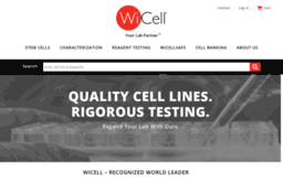 wicell.org
