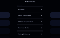 wickipedia.org