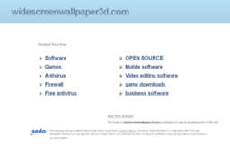 widescreenwallpaper3d.com