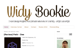 widywennybooks.blogspot.com