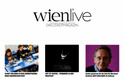 wienlive.at