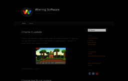 wieringsoftware.nl