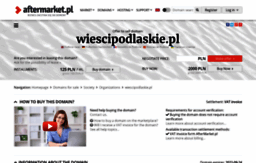 wiescipodlaskie.pl