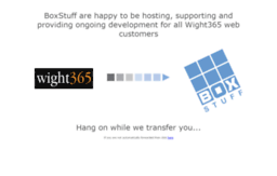wight365.com