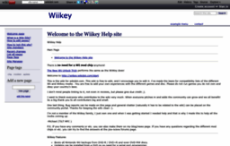 wiikey.wikidot.com