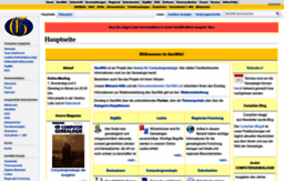 wiki-commons.genealogy.net