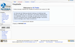 wiki.a-enterprise.ch