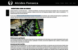 wiki.alcidesfonseca.com