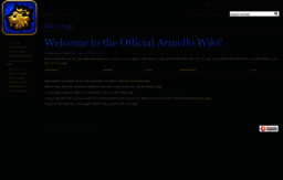 wiki.armello.com