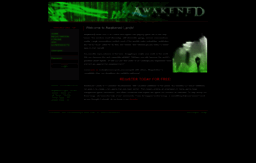 wiki.awakenedlands.com