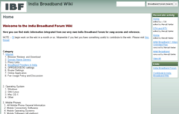 wiki.broadbandforum.in