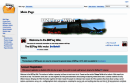 wiki.bzflag.org