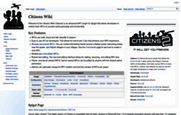 wiki.citizensnpcs.co
