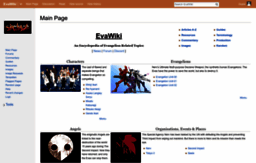 wiki.evageeks.org