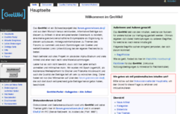 wiki.grenzwissen.de