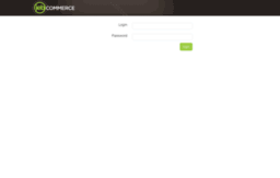 wiki.jebcommerce.com