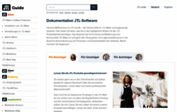 wiki.jtl-software.de