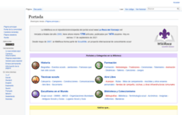 wiki.larocadelconsejo.net