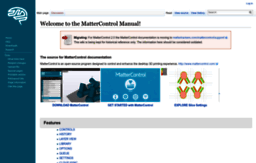 wiki.mattercontrol.com