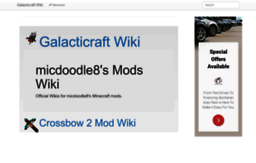 wiki.micdoodle8.com