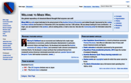 wiki.mises.org