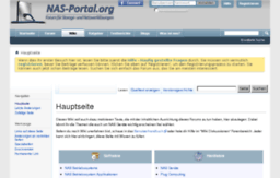 wiki.nas-portal.org