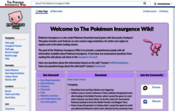 wiki.p-insurgence.com