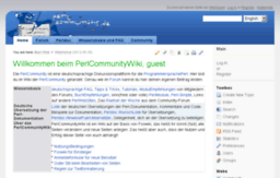 wiki.perl-community.de