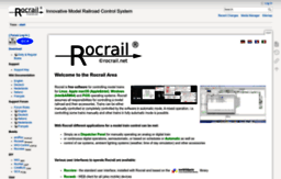 wiki.rocrail.net